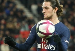 Tin chuyển nhượng tối 25/2: Liverpool và Arsenal có cơ hội giành Rabiot sau khi Barca “hạ nhiệt”