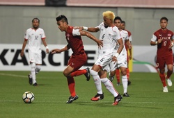 Nhận định Home United vs PSM 18h30, 27/2 (Vòng bảng AFC Cup 2019)