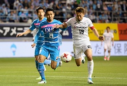 Nhận định Vissel Kobe vs Sagan Tosu 13h00, 02/03 (vòng 2 VĐQG Nhật Bản)