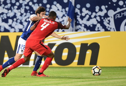 Nhận định Al Ittihad vs Al Rayyan 00h35, 05/03 (vòng bảng AFC Champions League)