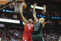 Nhận định NBA: Boston Celtics vs Houston Rockets (ngày 4/3, 3h30)