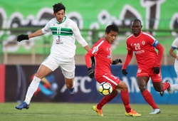 Nhận định Zob Ahan vs Al Zawraa 22h30, 04/03 (vòng bảng AFC Champions League)