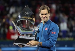 Federer vẫn còn có thể thăng hoa?