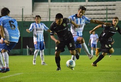 Nhận định Banfield vs Atletico Tucuman 03h10, 05/03 (vòng 21 VĐQG Argentina)