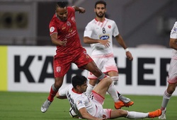 Nhận định Al Duhail vs Esteghlal 22h15, 05/03 (Vòng bảng AFC Champions League 2019)