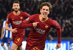 Soi kèo Porto vs AS Roma 03h00 ngày 07/03 (Lượt về vòng 1/8 cúp C1)