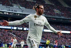 Tin chuyển nhượng sáng 5/3: MU, Chelsea “đầu hàng” trước mức lương khổng lồ của Gareth Bale