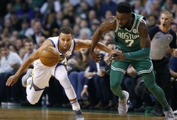 Nhận định NBA: Golden State Warriors vs Boston Celtics (ngày 6/3, 10h30)