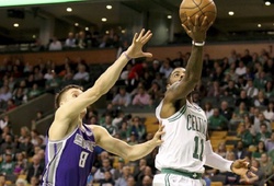 Nhận định NBA: Sacramento Kings vs Boston Celtics (ngày 7/3, 10h00)