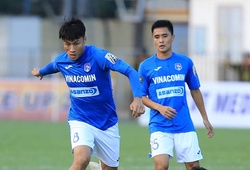 Video Than Quảng Ninh 3-0 Thanh Hóa (Vòng 3 V.League 2019)