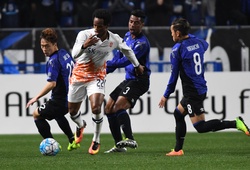 Nhận định Gamba Osaka vs Nagoya 13h00, 09/03 (Vòng 3 VĐQG Nhật Bản)