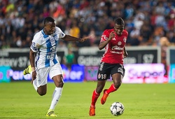 Nhận định Pachuca vs Club Tijuana 06h00, 10/03 (vòng 10 VĐQG Mexico Clausura)