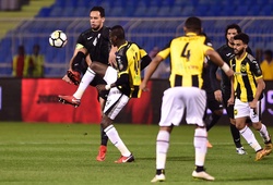 Nhận định Al Ittihad vs Al Najma 22h15, 11/03 (vòng bảng AFC Cup)