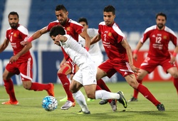 Nhận định Al Nejmeh vs Al Jaish 00h00, 12/03 (vòng bảng AFC Cup)