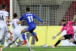 Nhận định Hilal Al-Quds vs Al Wehdat 21h00, 11/03 (vòng bảng AFC Cup)