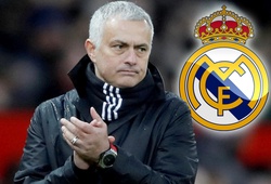 Tin bóng đá ngày 10/3: Lộ mức lương của Mourinho khi trở lại Real