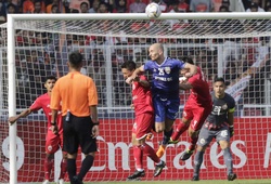 Bình Dương có theo nổi “gót chân” của Hà Nội FC ở AFC Cup 2019?