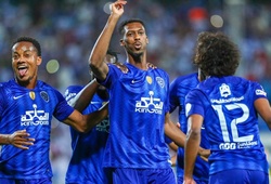 Nhận định Al-Hilal vs Al-Duhail 22h45, 12/03 (AFC Champions League)