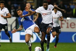 Nhận định Bolton vs Sheffield Wed 03h00, 13/03 (vòng 37 Hạng nhất Anh)