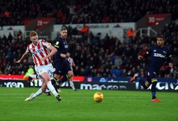 Nhận định Derby vs Stoke 02h45, 14/03 (vòng 37 Hạng Nhất Anh)