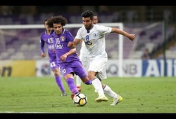 Nhận định Esteghlal vs Al Ain Antlers 22h30, 12/03 (AFC Champions League)