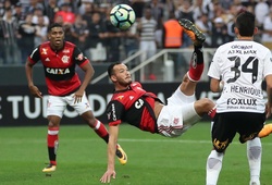 Nhận định Flamengo vs LDU Quito 07h30, 14/03 (Vòng bảng Copa Libertadores 2019)