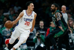 Nhận định NBA: Los Angeles Clippers vs Boston Celtics (ngày 12/3, 9h30)