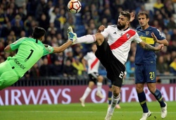 Nhận định River Plate vs Palestino 07h30, 14/03 (Vòng bảng Copa Libertadores 2019)