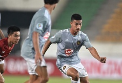 Nhận định Kaya vs Home Utd 15h00, 13/03 (vòng bảng cúp C2 châu Á)