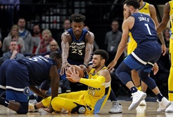 Nhận định NBA: Denver Nuggets vs Minnesota Timberwolves (ngày 13/3, 9h30)