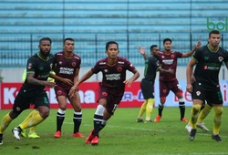 Nhận định PSM Makassar vs Lao Toyota 15h00, 13/03 (vòng bảng cúp C2 châu Á)