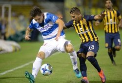 Nhận định U. Catolica vs Rosario Central 07h30, 14/03 (Vòng bảng Copa Libertadores 2019)