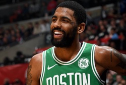 Video Boston Celtics 115-120 Los Angeles Clippers (NBA ngày 12/3)