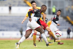 Nhận định Monarcas Morelia vs Lobos BUAP 08h00, 16/03 (vòng 11 VĐQG Mexico Clausura)