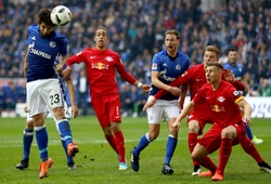 Nhận định Schalke vs RB Leipzig 21h30, 16/03 (vòng 26 VĐQG Đức)