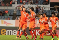 Nhận định Seoul vs Jeju Utd 14h00, 16/03 (Vòng 3 VĐQG Hàn Quốc 2019)