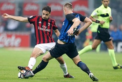 Nhận định AC Milan vs Inter Milan 2h30, 18/3 (vòng 28 VĐQG Italia)