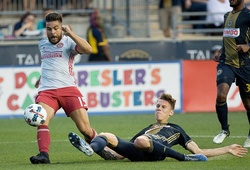 Nhận định Atlanta Utd vs Philadelphia 06h00, 18/03 (vòng 3 giải Nhà nghề Mỹ)