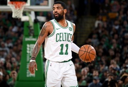 Video Sacramento Kings 120-126 Boston Celtics (NBA ngày 15/3)