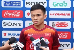 Bản tin thể thao 24h (20/3): U23 Việt Nam chốt danh sách, ông Park loại sao trẻ HAGL
