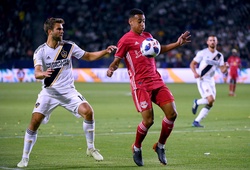 Nhận định Los Angeles FC vs Real Salt Lake 09h30, 24/03 (vòng 4 nhà nghề Mỹ)