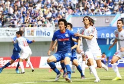 Nhận định Omiya Ardija vs Mito Hollyhock 12h00, 23/03 (vòng 5 Hạng 2 Nhật Bản)