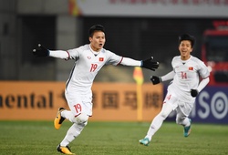 5 điểm nhấn đáng chú ý trước trận U23 Việt Nam vs U23 Brunei