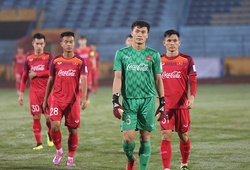 CĐV nữ xinh đẹp tin U23 VN sẽ thắng đậm trước U23 Brunei