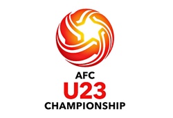 Lịch thi đấu bóng đá hôm nay 24/3: U23 Việt Nam đối đầu U23 Indonesia