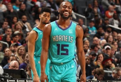 Video Charlotte Hornets 113-106 Minnesota Timberwolves (NBA ngày 22/3)