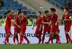 Bản tin thể thao 24h (24/3): Đàn em U19 gọi, U23 Việt Nam có trả lời?