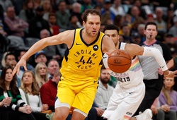 Nhận định NBA: Indiana Pacers vs Denver Nuggets (ngày 25/3, 4h00)