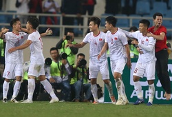 Bản tin thể thao 24h (25/3): U23 Việt Nam hẹn Thái Lan, ĐT Đức thắng nghẹt thở trước Hà Lan