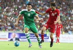 Nhận định U23 Turkmenistan vs U23 Yemen 18h15, 26/03 (vòng loại U23 châu Á)